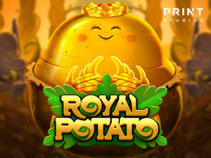 Royal panda casino mobile app. 888 casino roulette.68